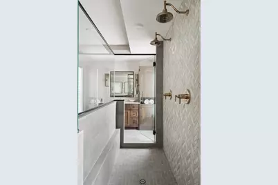 6310 Poplar Lane, Corcoran, MN 55340 - Photo 37