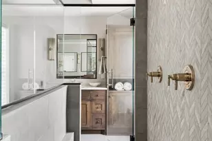 6310 Poplar Ln, Corcoran, MN 55340 - Photo 37