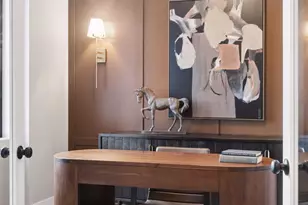 6310 Poplar Ln, Corcoran, MN 55340 - Photo 7