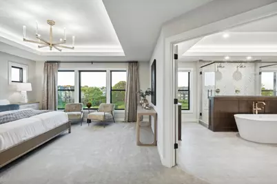 6310 Poplar Lane, Corcoran, MN 55340 - Photo 33