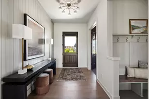 6310 Poplar Ln, Corcoran, MN 55340 - Photo 13