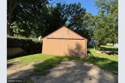 613 Maine Avenue, Adrian, MN 56110 - Photo 17