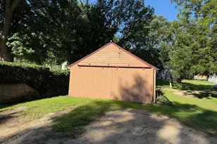 613 Maine Ave, Adrian, MN 56110 - Photo 17