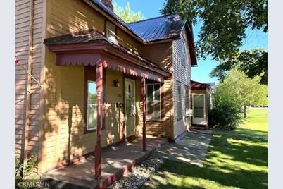 613 Maine Avenue, Adrian, MN 56110 - Photo 19