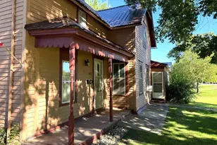 613 Maine Ave, Adrian, MN 56110 - Photo 19