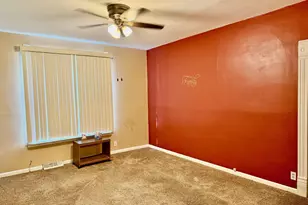 613 Maine Ave, Adrian, MN 56110 - Photo 9