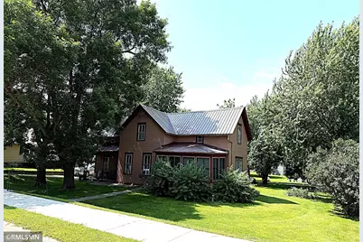 613 Maine Avenue, Adrian, MN 56110 - Photo 1