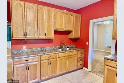 613 Maine Avenue, Adrian, MN 56110 - Photo 3