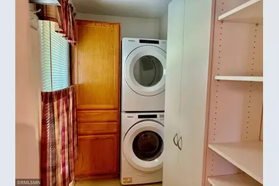 613 Maine Avenue, Adrian, MN 56110 - Photo 5