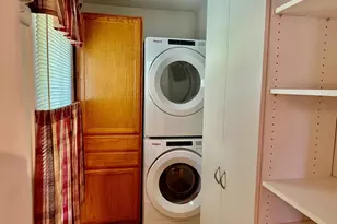 613 Maine Ave, Adrian, MN 56110 - Photo 5