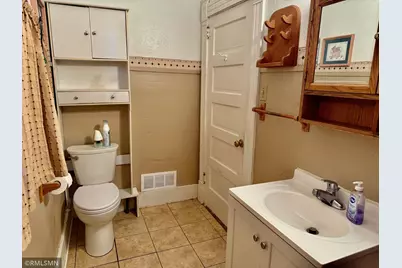 613 Maine Avenue, Adrian, MN 56110 - Photo 11