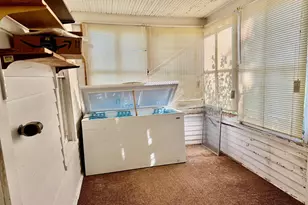 613 Maine Ave, Adrian, MN 56110 - Photo 7