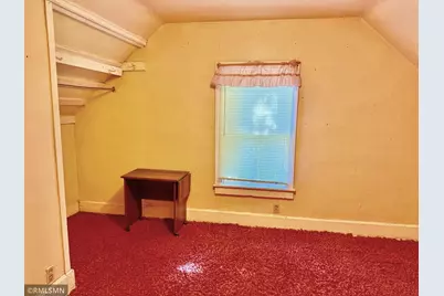 613 Maine Avenue, Adrian, MN 56110 - Photo 13