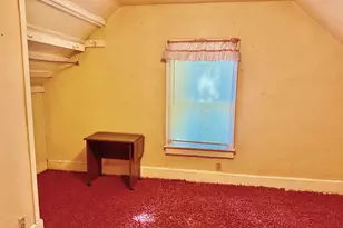 613 Maine Ave, Adrian, MN 56110 - Photo 13