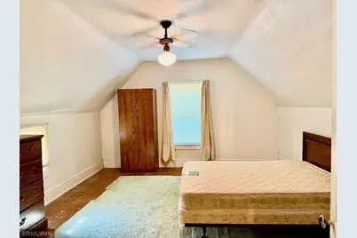 613 Maine Avenue, Adrian, MN 56110 - Photo 15