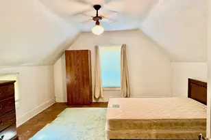 613 Maine Ave, Adrian, MN 56110 - Photo 15