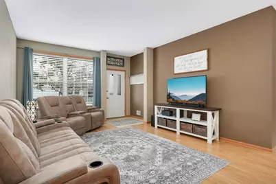 5220 Hummingbird Lane #176, Farmington, MN 55024 - Photo 1