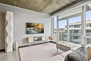 730 N 4th St, Minneapolis, MN 55401 - Photo 1