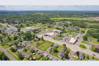 63Xx Tower, Superior, WI 54880 - Photo 1