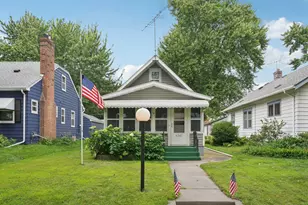 4347 Russell Ave N, Minneapolis, MN 55412 - Photo 1