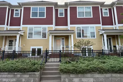 628 20th Avenue S, Minneapolis, MN 55454 - Photo 1