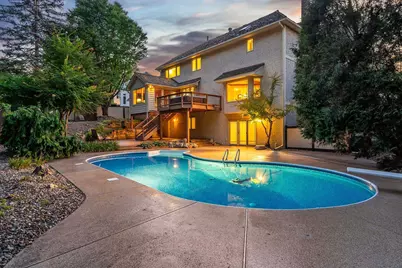 3600 Wedgewood Lane N, Plymouth, MN 55441 - Photo 1