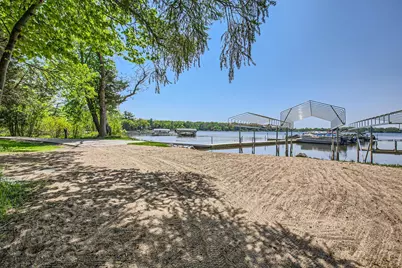 Xxx Karoline Court N, Forest Lake, MN 55025 - Photo 1