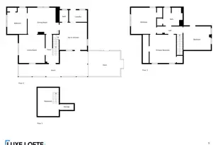 5048 450th St, Harris, MN 55032 - Photo 29