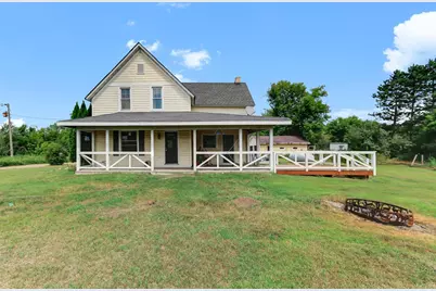 5048 450th Street, Harris, MN 55032 - Photo 1