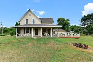 5048 450th St, Harris, MN 55032 - Photo 1