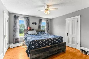 5048 450th St, Harris, MN 55032 - Photo 11