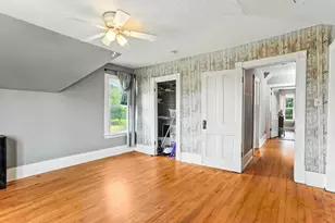 5048 450th St, Harris, MN 55032 - Photo 19