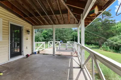 5048 450th Street, Harris, MN 55032 - Photo 3