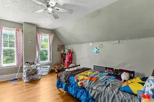 5048 450th St, Harris, MN 55032 - Photo 15