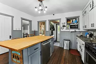 5048 450th St, Harris, MN 55032 - Photo 9