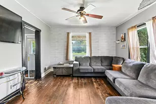 5048 450th St, Harris, MN 55032 - Photo 5