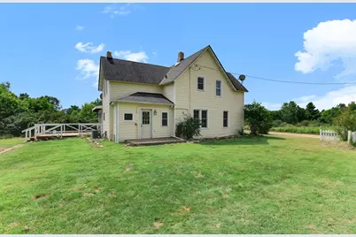 5048 450th Street, Harris, MN 55032 - Photo 25