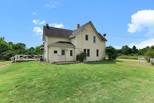 5048 450th St, Harris, MN 55032 - Photo 25