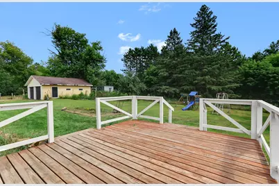 5048 450th Street, Harris, MN 55032 - Photo 23