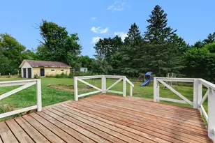 5048 450th St, Harris, MN 55032 - Photo 23