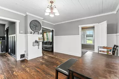 5048 450th Street, Harris, MN 55032 - Photo 7