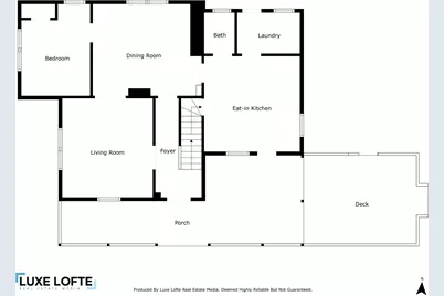 5048 450th Street, Harris, MN 55032 - Photo 27