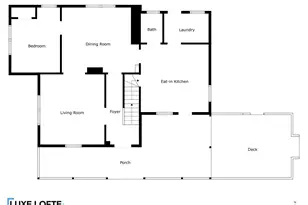 5048 450th St, Harris, MN 55032 - Photo 27