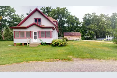 17339 Edgewood Lane, Galesville, WI 54630 - Photo 1