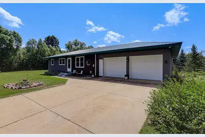 5810 324th Street, Cannon Falls, MN 55009 - Photo 1