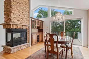 980 Aurora Cir, Red Wing, MN 55066 - Photo 13