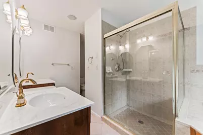 980 Aurora Circle, Red Wing, MN 55066 - Photo 27