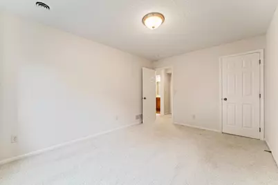 980 Aurora Circle, Red Wing, MN 55066 - Photo 37