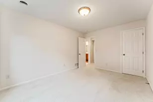 980 Aurora Cir, Red Wing, MN 55066 - Photo 37