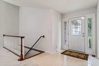 980 Aurora Circle, Red Wing, MN 55066 - Photo 21